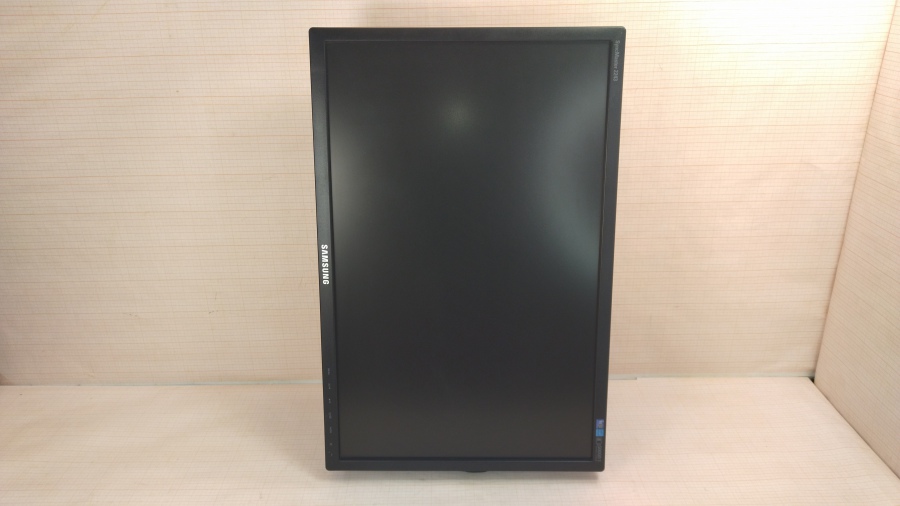 193-032-004 Монитор ЖК SAMSUNG 2243BW #6