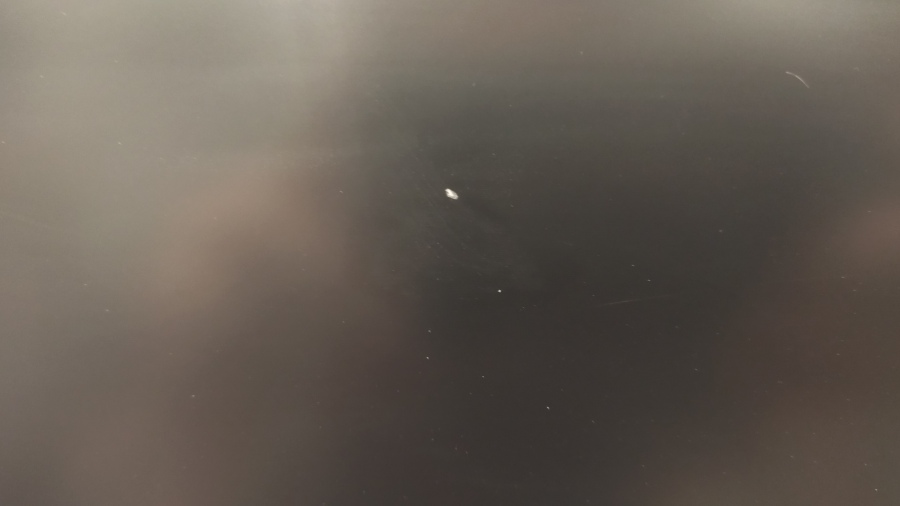 193-032-004 Монитор ЖК SAMSUNG 2243BW #15