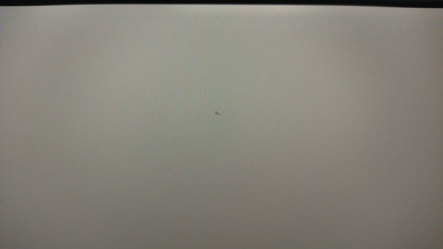 193-032-004 Монитор ЖК SAMSUNG 2243BW #16