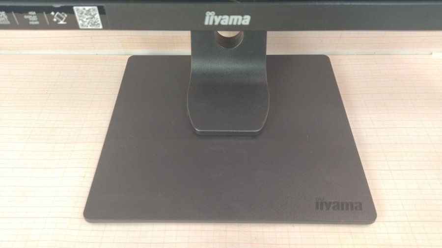 193-020-014 Монитор ЖК IIYAMA ProLite XUB2493HS #2