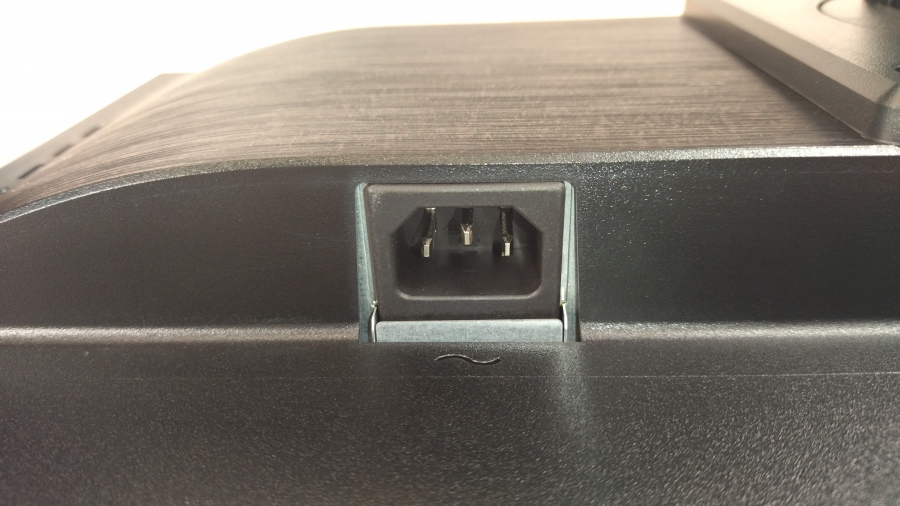 193-020-014 Монитор ЖК IIYAMA ProLite XUB2493HS #8