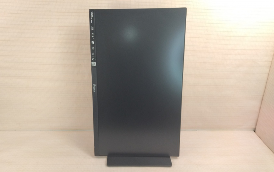 193-020-014 Монитор ЖК IIYAMA ProLite XUB2493HS #14