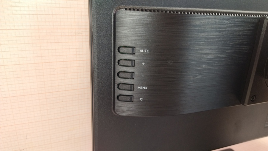 193-020-015 Монитор ЖК IIYAMA ProLite XUB2493HS #3