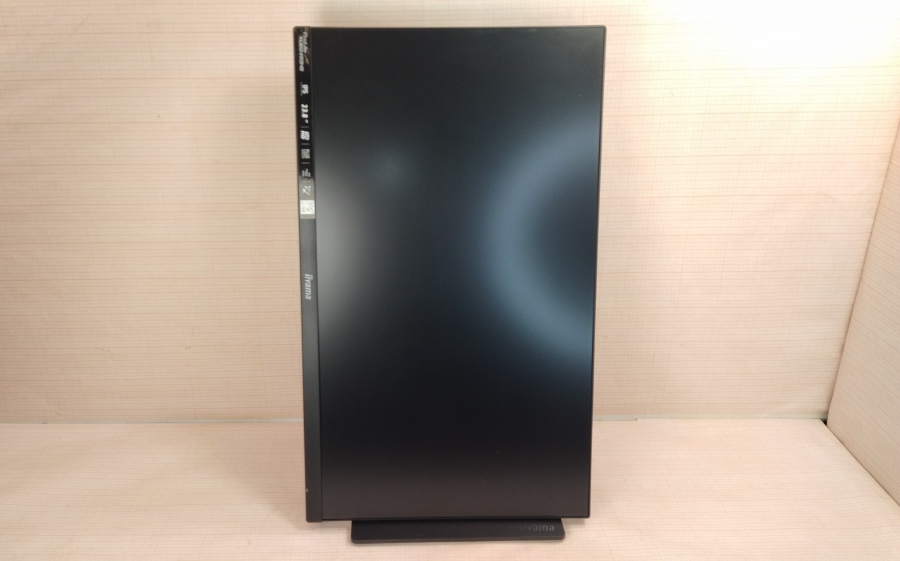 193-020-015 Монитор ЖК IIYAMA ProLite XUB2493HS #6