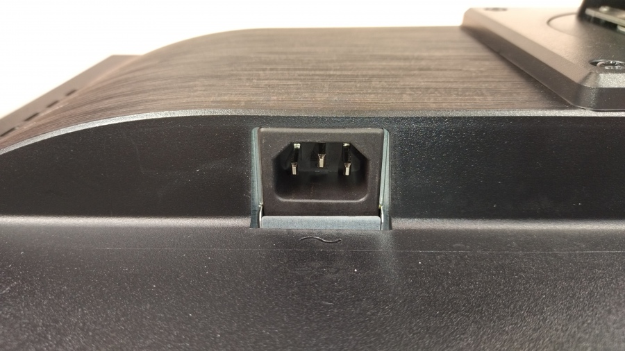 193-020-015 Монитор ЖК IIYAMA ProLite XUB2493HS #9