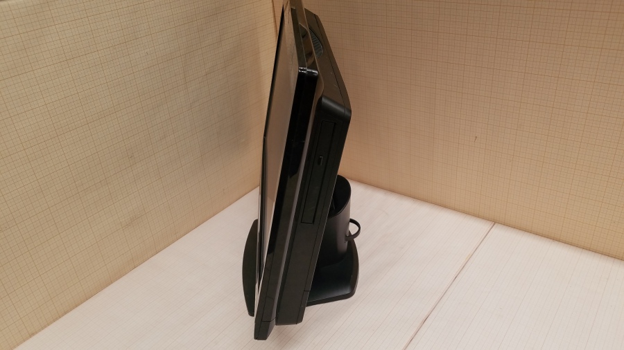 166-026-002 Моноблок ARBYTE SOLO 650 #3