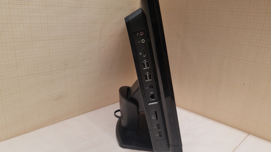 166-026-002 Моноблок ARBYTE SOLO 650 #4