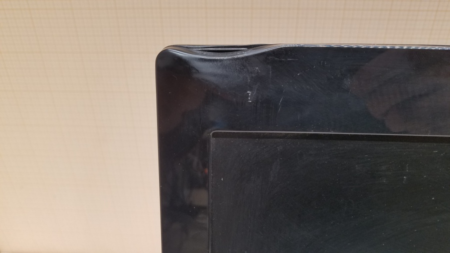 166-026-002 Моноблок ARBYTE SOLO 650 #5