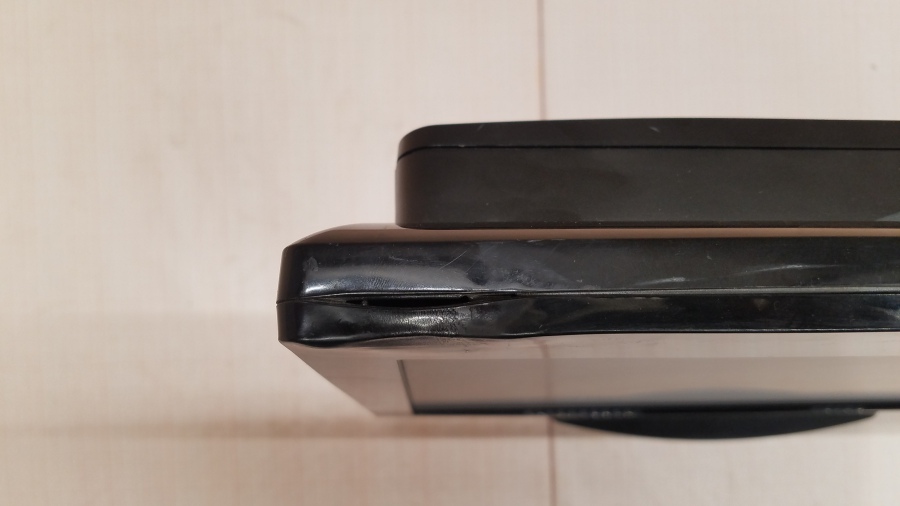 166-026-002 Моноблок ARBYTE SOLO 650 #6