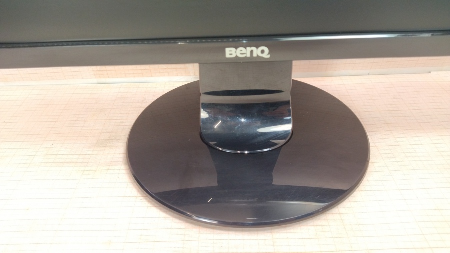 193-073-002 Монитор ЖК BENQ GL2460-B #2