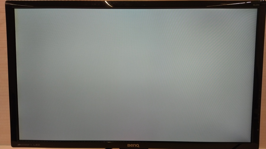 193-073-002 Монитор ЖК BENQ GL2460-B #9