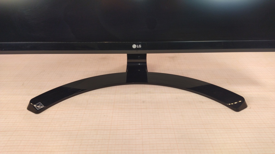 193-026-013 Монитор ЖК LG 24UD58 #2