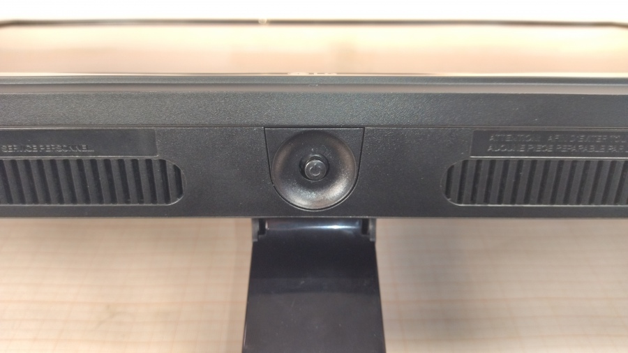 193-026-013 Монитор ЖК LG 24UD58 #3