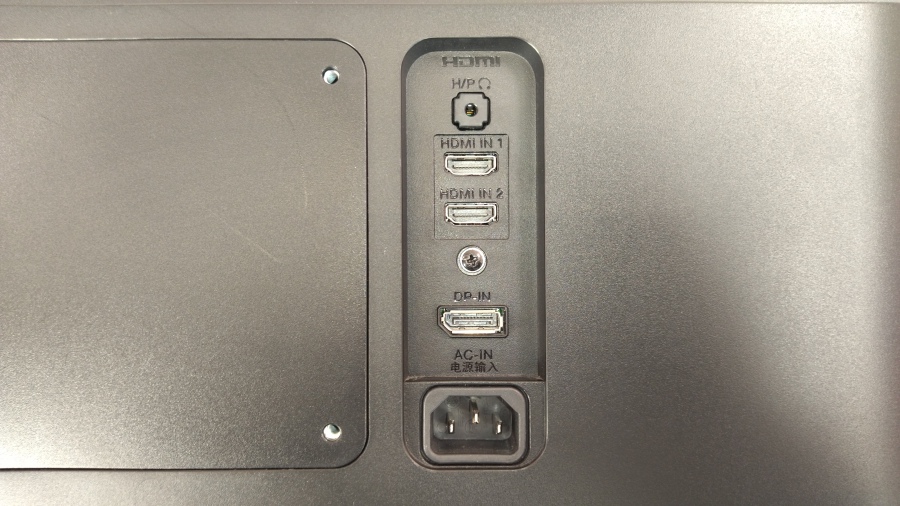 193-026-013 Монитор ЖК LG 24UD58 #7