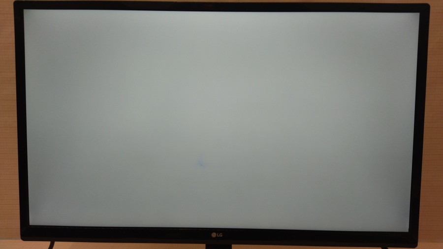 193-026-013 Монитор ЖК LG 24UD58 #8