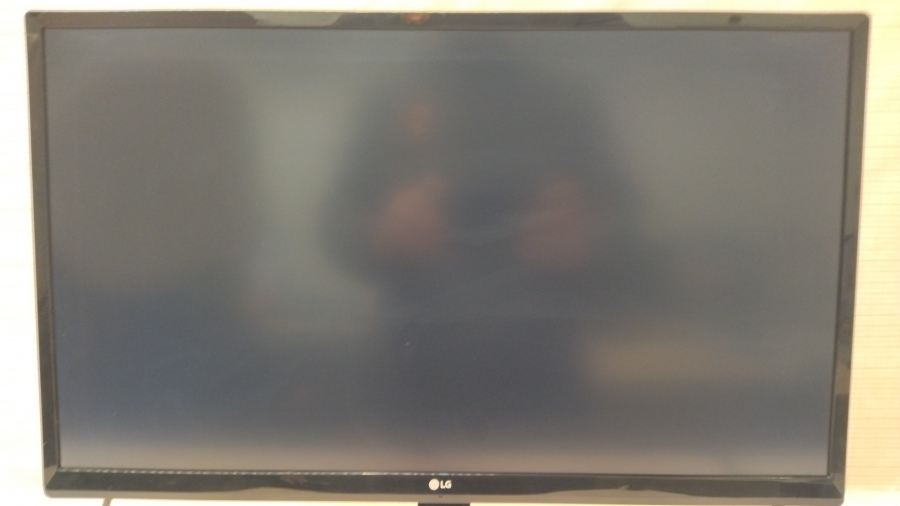 193-026-013 Монитор ЖК LG 24UD58 #9