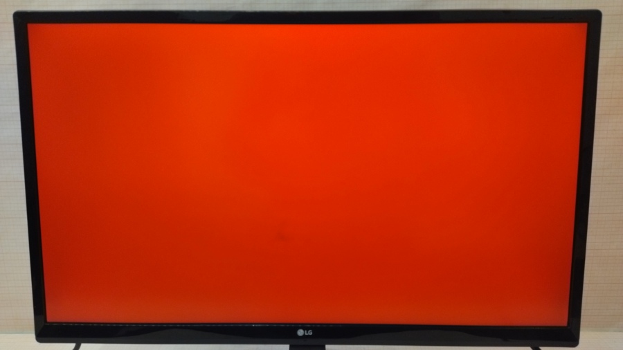 193-026-013 Монитор ЖК LG 24UD58 #10