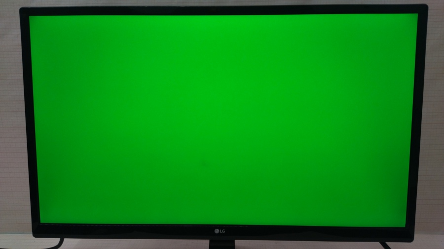 193-026-013 Монитор ЖК LG 24UD58 #11