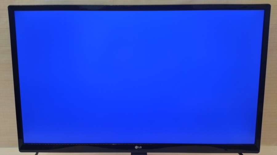 193-026-013 Монитор ЖК LG 24UD58 #12