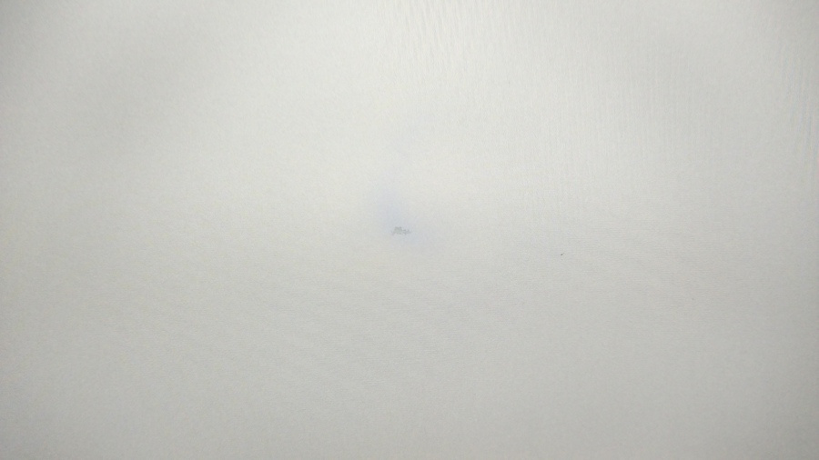 193-026-013 Монитор ЖК LG 24UD58 #13