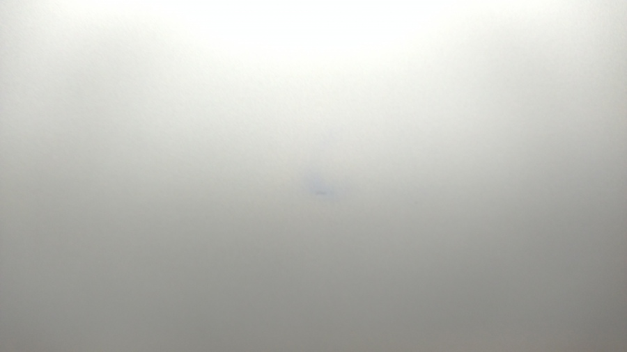 193-026-013 Монитор ЖК LG 24UD58 #14