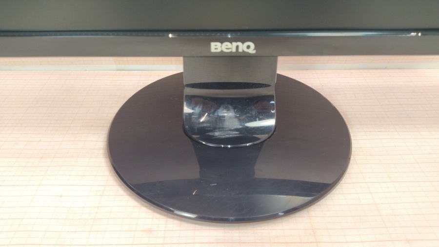 193-073-003 Монитор ЖК BENQ GL2460-B #2