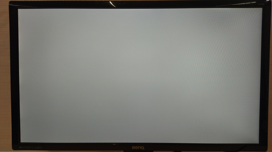 193-073-003 Монитор ЖК BENQ GL2460-B #9