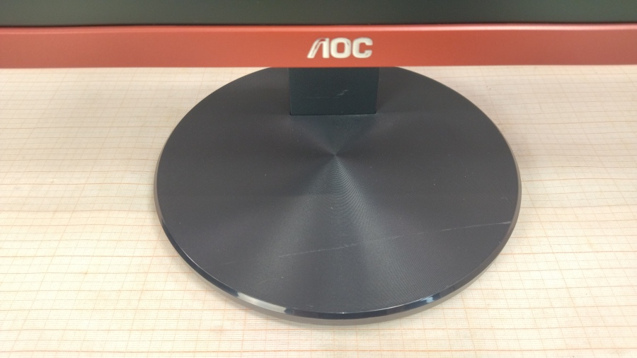 193-044-005 Монитор ЖК AOC G2590VXQ #2