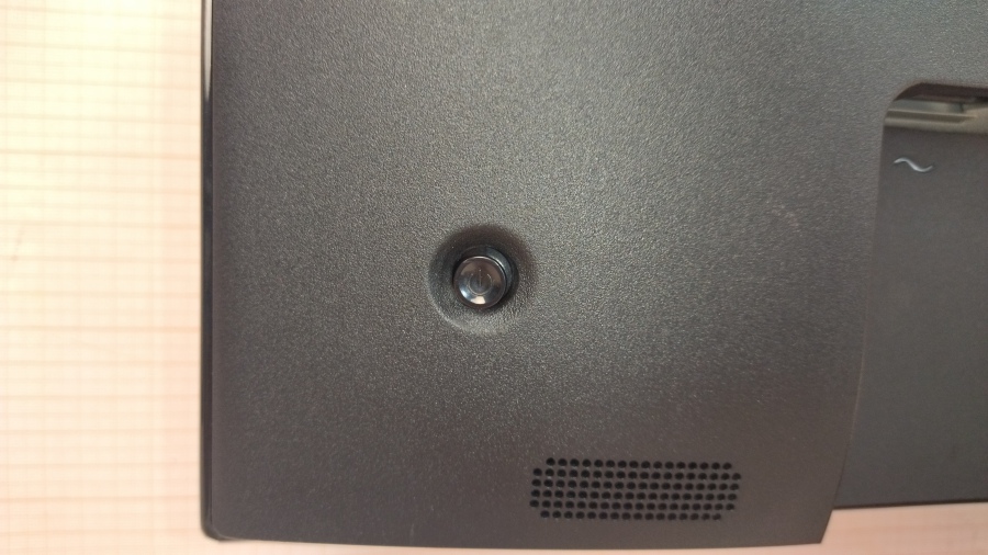 193-044-005 Монитор ЖК AOC G2590VXQ #3