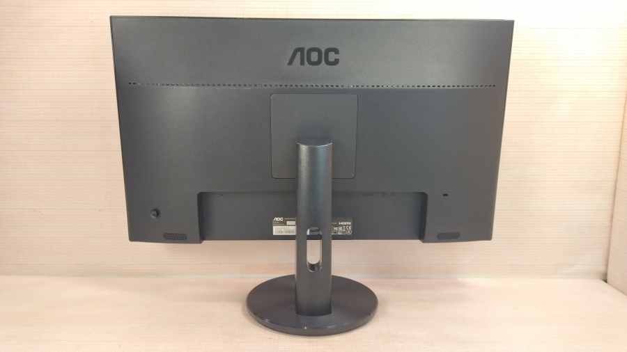 193-044-005 Монитор ЖК AOC G2590VXQ #4