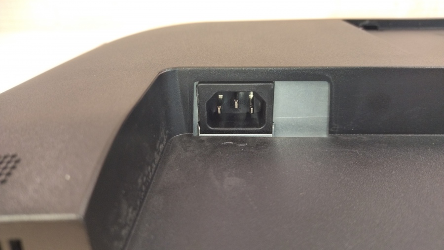 193-044-005 Монитор ЖК AOC G2590VXQ #8