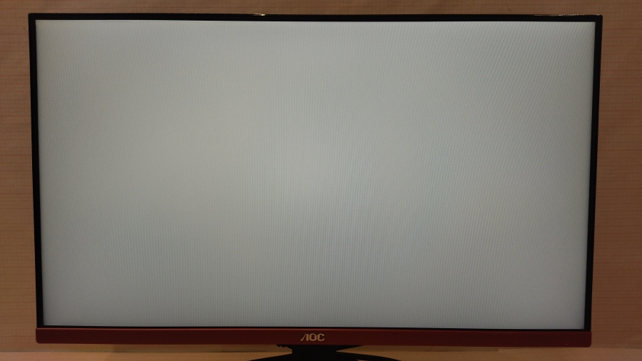 193-044-005 Монитор ЖК AOC G2590VXQ #9