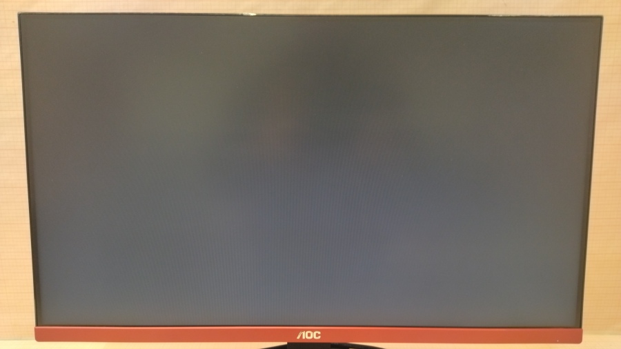 193-044-005 Монитор ЖК AOC G2590VXQ #10