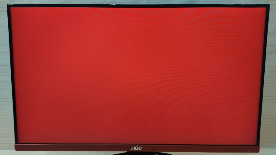 193-044-005 Монитор ЖК AOC G2590VXQ #11