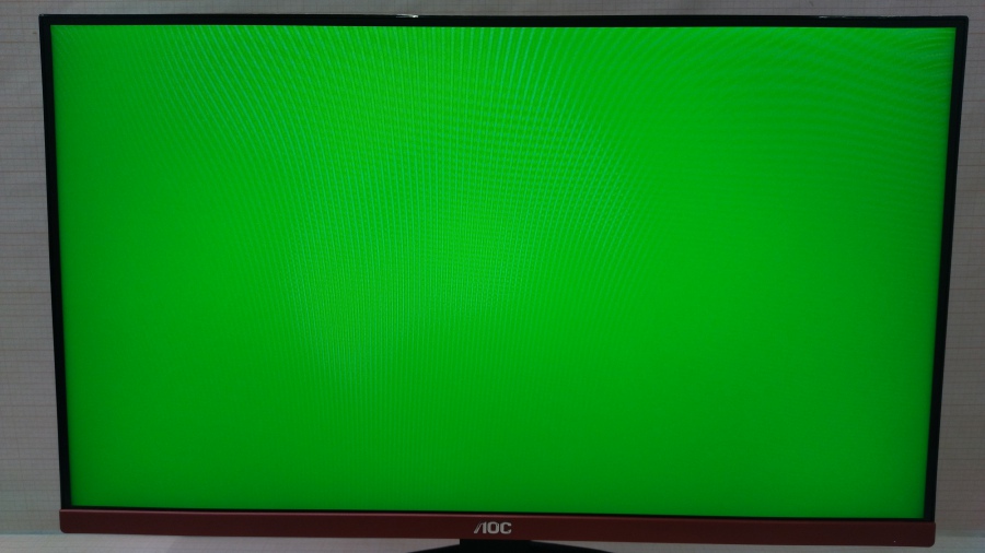 193-044-005 Монитор ЖК AOC G2590VXQ #12