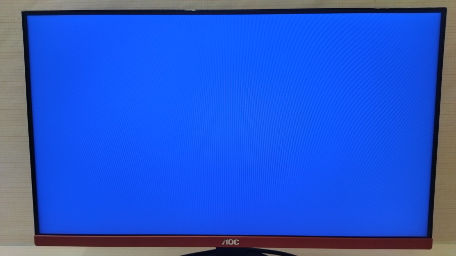 193-044-005 Монитор ЖК AOC G2590VXQ #13