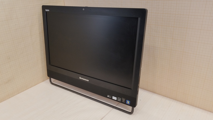 166-027-001 Моноблок LENOVO ThinkCentre M93Z 10AE-A0FSRU #1