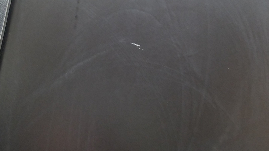 166-027-001 Моноблок LENOVO ThinkCentre M93Z 10AE-A0FSRU #12