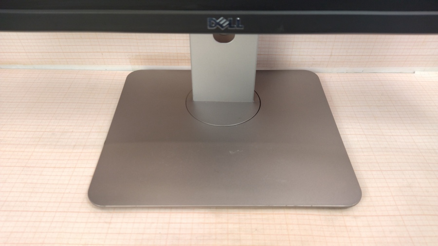 193-024-012 Монитор ЖК DELL U2415b #2