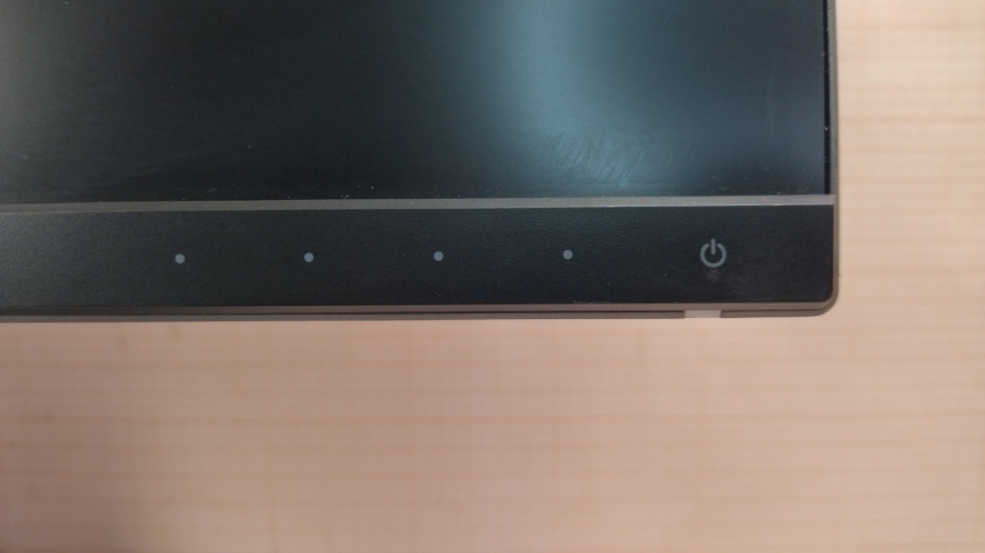 193-024-012 Монитор ЖК DELL U2415b #3