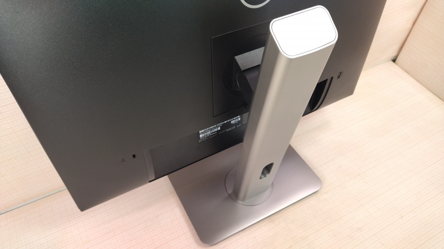 193-024-012 Монитор ЖК DELL U2415b #5