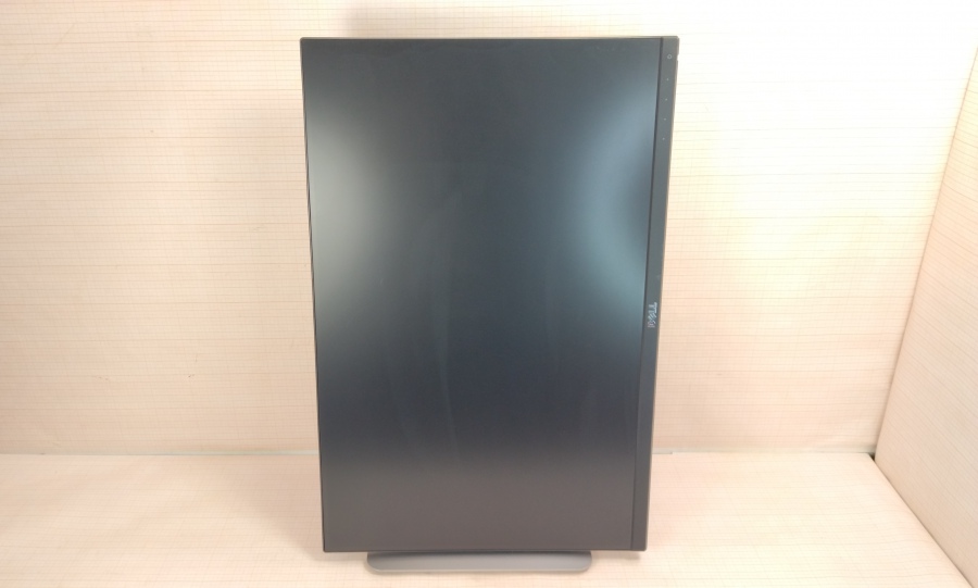 193-024-012 Монитор ЖК DELL U2415b #6