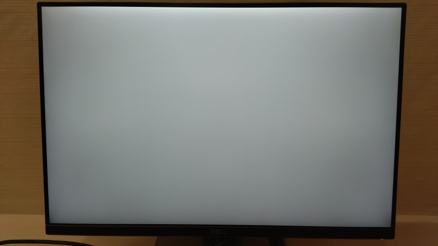 193-024-012 Монитор ЖК DELL U2415b #10