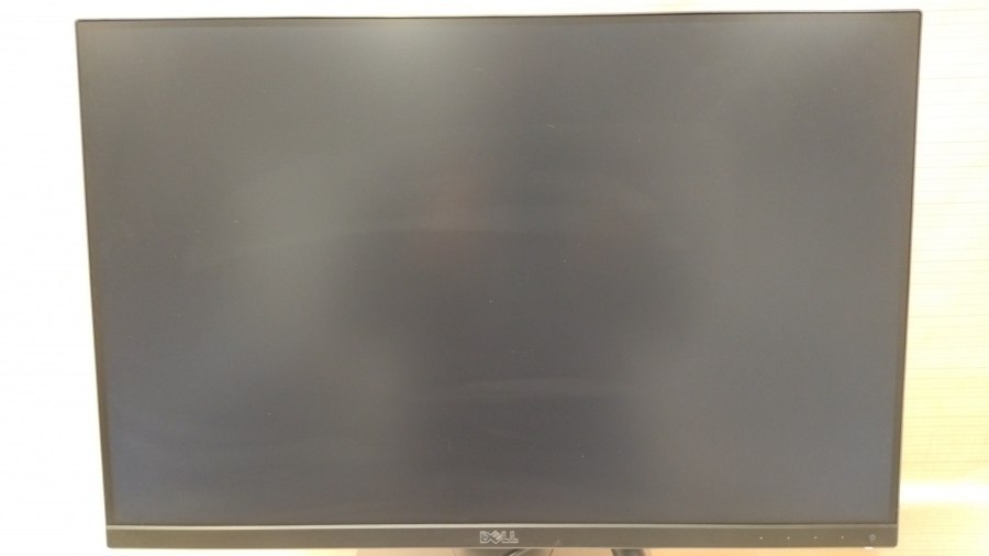 193-024-012 Монитор ЖК DELL U2415b #11