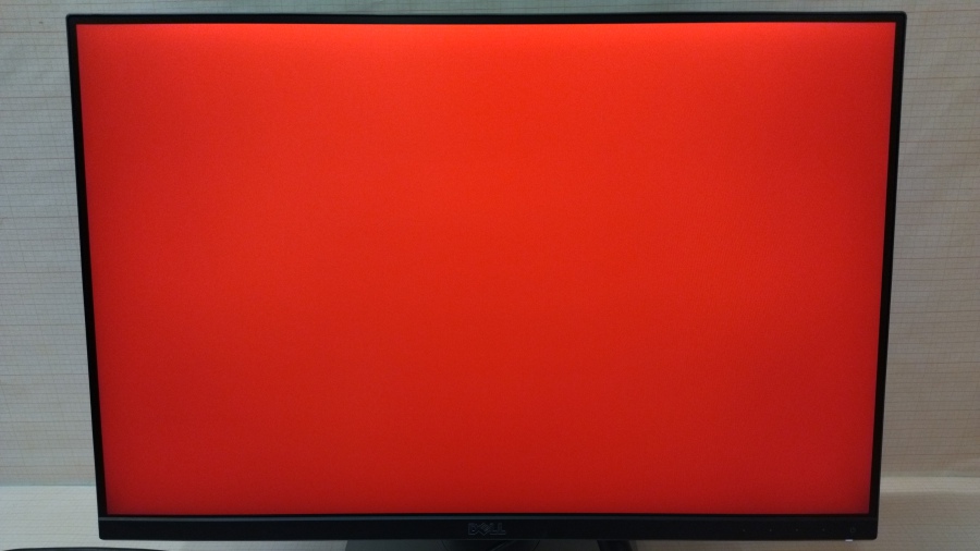 193-024-012 Монитор ЖК DELL U2415b #12