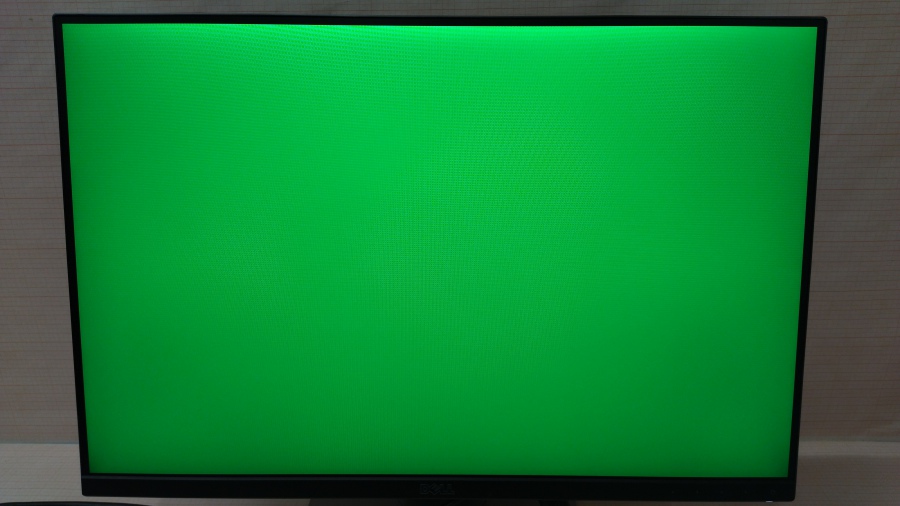 193-024-012 Монитор ЖК DELL U2415b #13