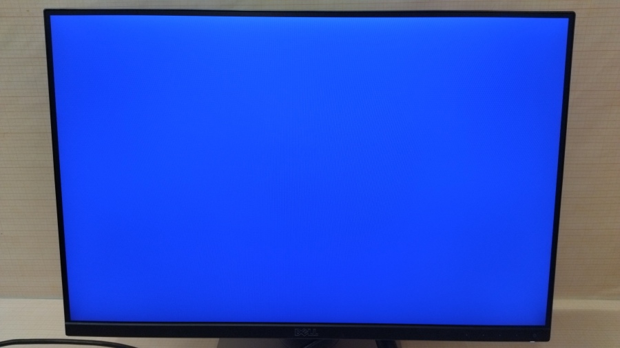 193-024-012 Монитор ЖК DELL U2415b #14