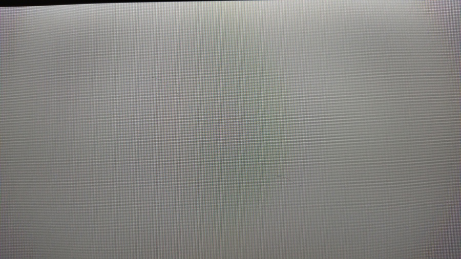 193-024-012 Монитор ЖК DELL U2415b #15