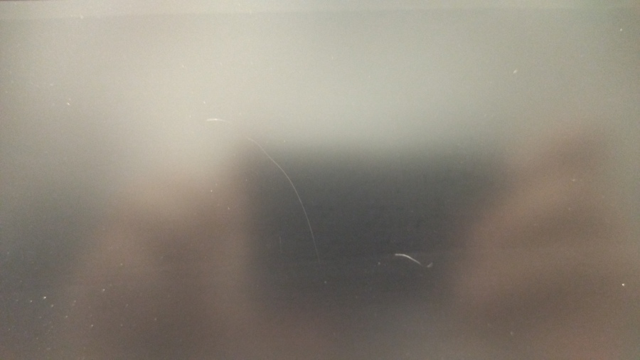 193-024-012 Монитор ЖК DELL U2415b #16