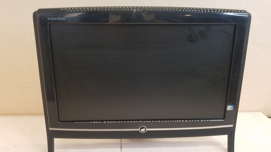 165-292-001 Моноблок ACER eMachines EZ1700 #2